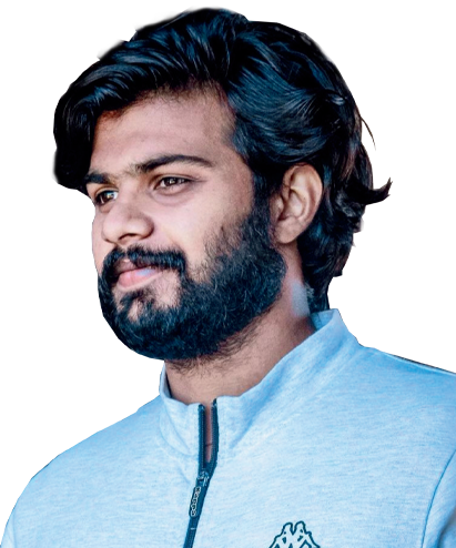 athil lal r cricket captain
