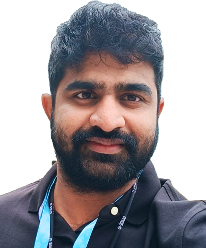 mathew david secretary