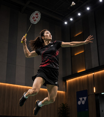 badminton.jpg (3)