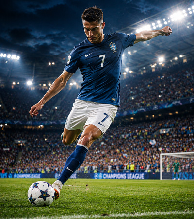 football.jpg (1)