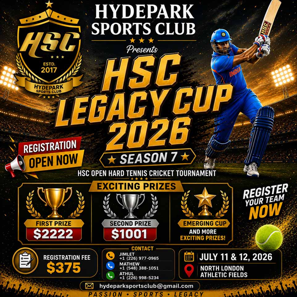 hsc legacy cup 2026 s7.jpg