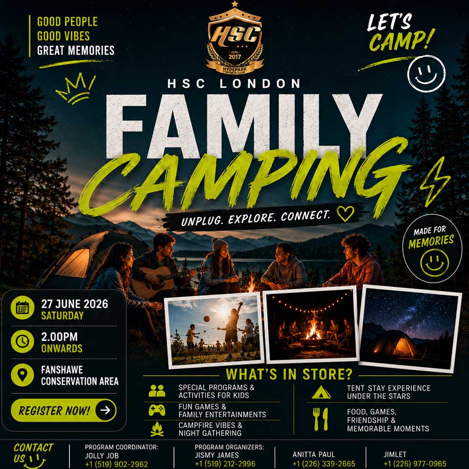 hsc london family camping.jpg
