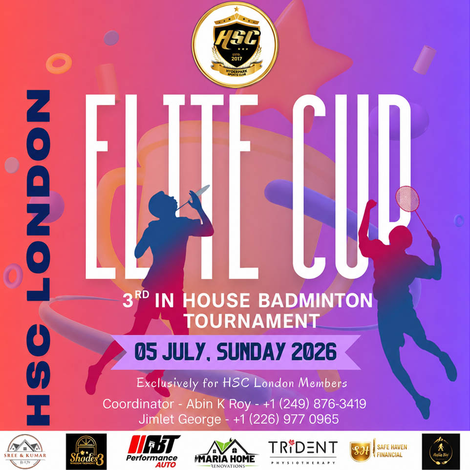 in house badminton tournament.jpg (1)
