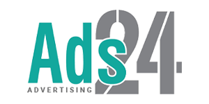 Ads24