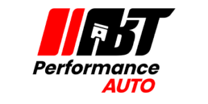 ibt