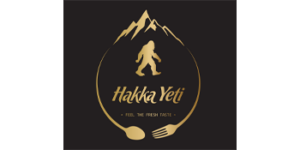 hakka