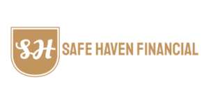 sfh