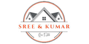 sree