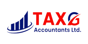 taxg